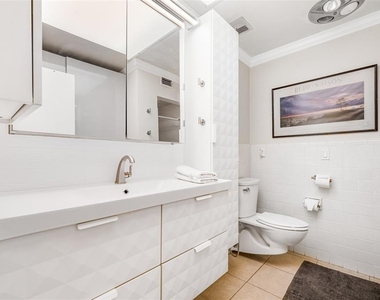 615 10th Avenue Ne - Photo Thumbnail 13