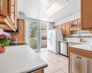 615 10th Avenue Ne - Photo Thumbnail 16