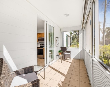 615 10th Avenue Ne - Photo Thumbnail 24