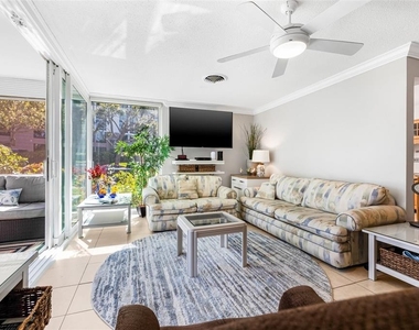 615 10th Avenue Ne - Photo Thumbnail 25