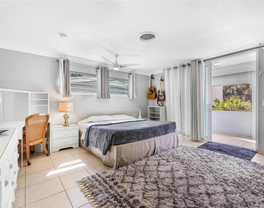 615 10th Avenue Ne - Photo Thumbnail 11
