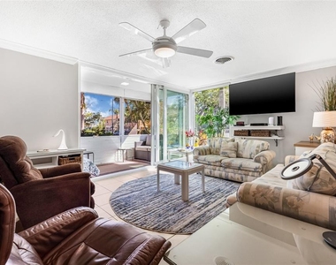 615 10th Avenue Ne - Photo Thumbnail 22