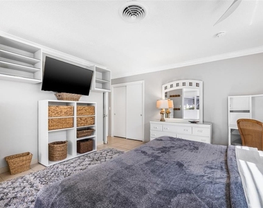 615 10th Avenue Ne - Photo Thumbnail 12