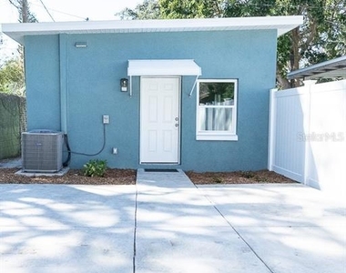 3520 1/2 8th Avenue N - Photo Thumbnail 1