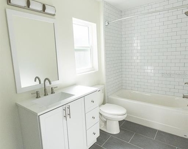 3520 1/2 8th Avenue N - Photo Thumbnail 7