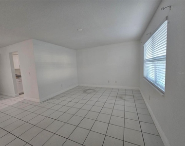 9009 Tudor Drive - Photo Thumbnail 4