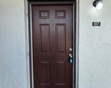 9009 Tudor Drive - Photo Thumbnail 2