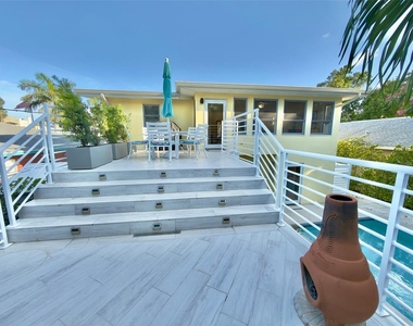 237 20th Avenue Se - Photo Thumbnail 41