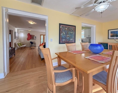 237 20th Avenue Se - Photo Thumbnail 25