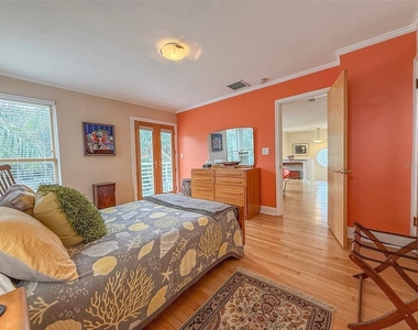 237 20th Avenue Se - Photo Thumbnail 32