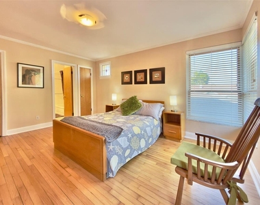 237 20th Avenue Se - Photo Thumbnail 31