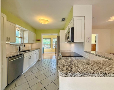237 20th Avenue Se - Photo Thumbnail 20