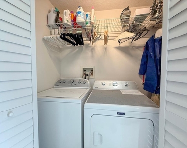 237 20th Avenue Se - Photo Thumbnail 15