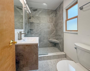 237 20th Avenue Se - Photo Thumbnail 6
