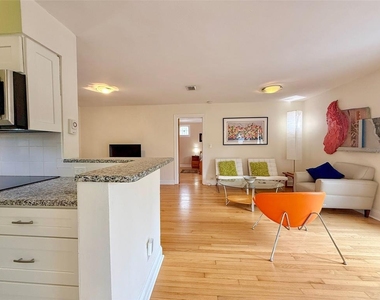 237 20th Avenue Se - Photo Thumbnail 28