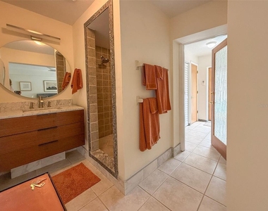 237 20th Avenue Se - Photo Thumbnail 11