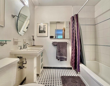 237 20th Avenue Se - Photo Thumbnail 33