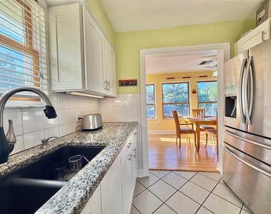 237 20th Avenue Se - Photo Thumbnail 21