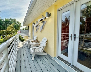 237 20th Avenue Se - Photo Thumbnail 37