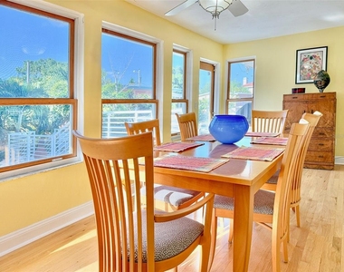 237 20th Avenue Se - Photo Thumbnail 23