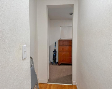 237 20th Avenue Se - Photo Thumbnail 35
