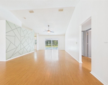 9434 Holnwon Court - Photo Thumbnail 1