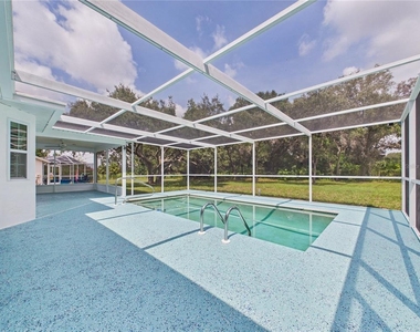 9434 Holnwon Court - Photo Thumbnail 31