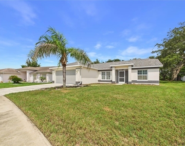 9434 Holnwon Court - Photo Thumbnail 42