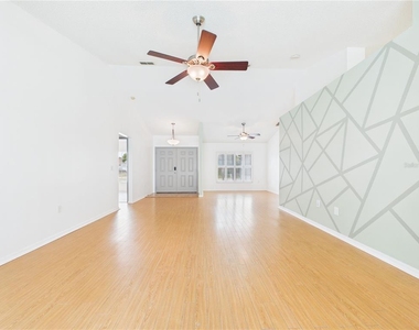 9434 Holnwon Court - Photo Thumbnail 4