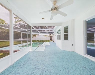 9434 Holnwon Court - Photo Thumbnail 34