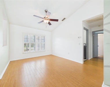 9434 Holnwon Court - Photo Thumbnail 3