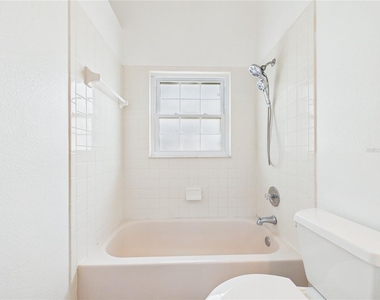 9434 Holnwon Court - Photo Thumbnail 21