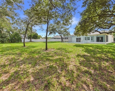 9434 Holnwon Court - Photo Thumbnail 36