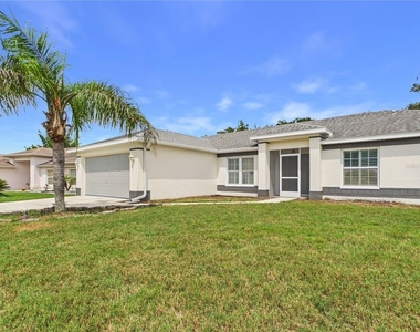 9434 Holnwon Court - Photo Thumbnail 43
