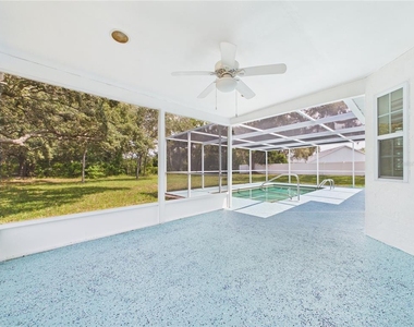 9434 Holnwon Court - Photo Thumbnail 33