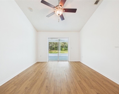9434 Holnwon Court - Photo Thumbnail 16