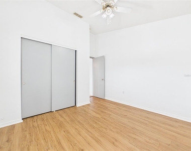 9434 Holnwon Court - Photo Thumbnail 27