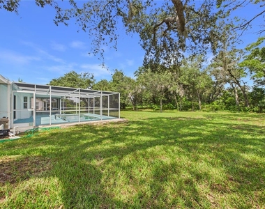 9434 Holnwon Court - Photo Thumbnail 38