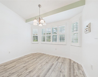 9434 Holnwon Court - Photo Thumbnail 11