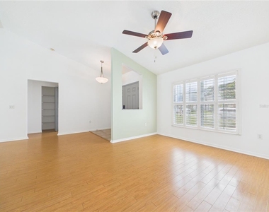 9434 Holnwon Court - Photo Thumbnail 2