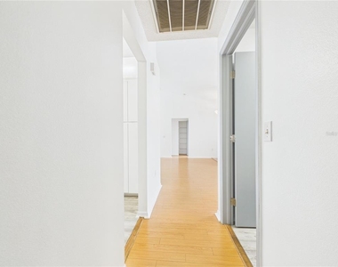 9434 Holnwon Court - Photo Thumbnail 19