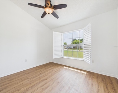 9434 Holnwon Court - Photo Thumbnail 23