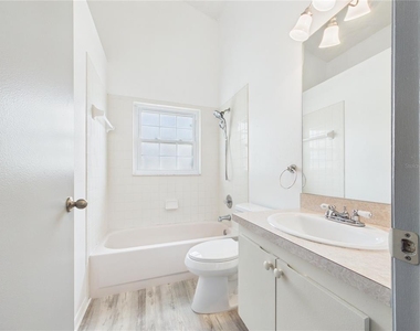 9434 Holnwon Court - Photo Thumbnail 22