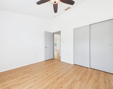 9434 Holnwon Court - Photo Thumbnail 25
