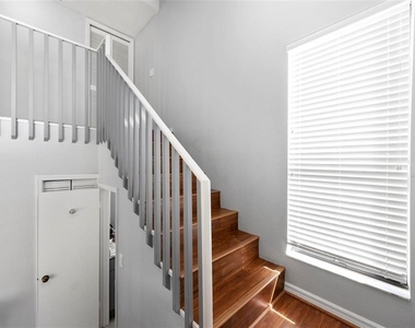 3401 Cypress Head Court - Photo Thumbnail 6