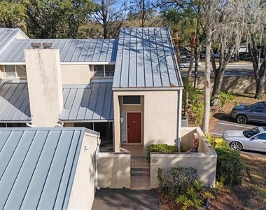 3401 Cypress Head Court - Photo Thumbnail 33