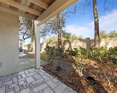 3401 Cypress Head Court - Photo Thumbnail 19