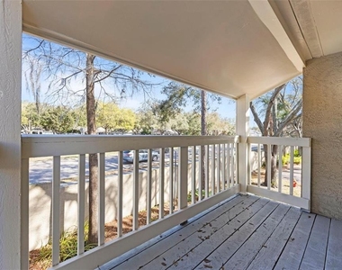 3401 Cypress Head Court - Photo Thumbnail 17