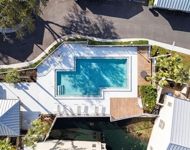 3401 Cypress Head Court - Photo Thumbnail 24