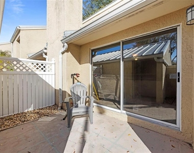 3401 Cypress Head Court - Photo Thumbnail 21
